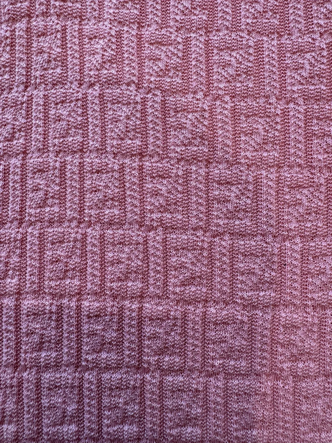 Платья Женские Fendi 12298556