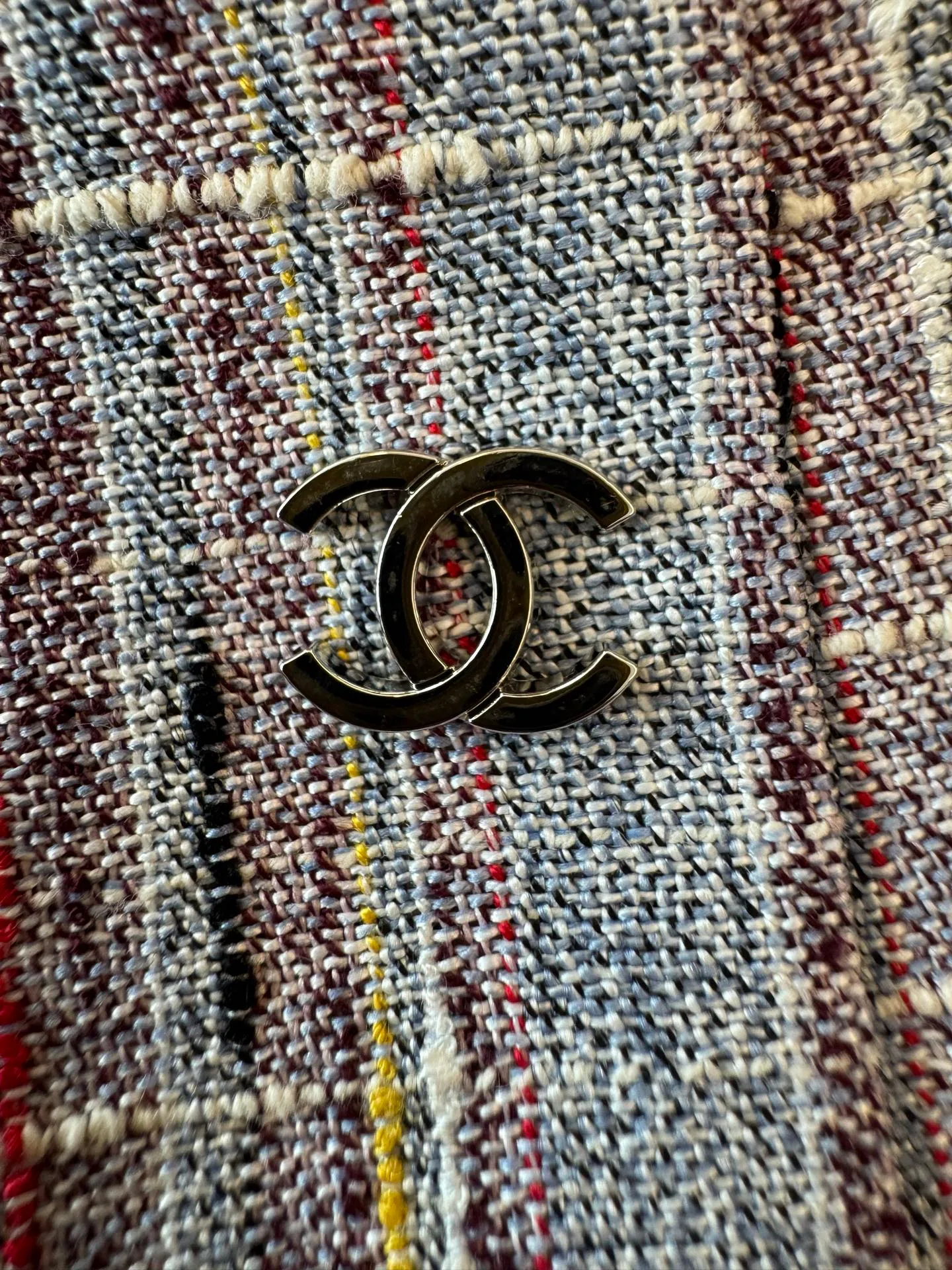 Юбки Женские Chanel 19175049