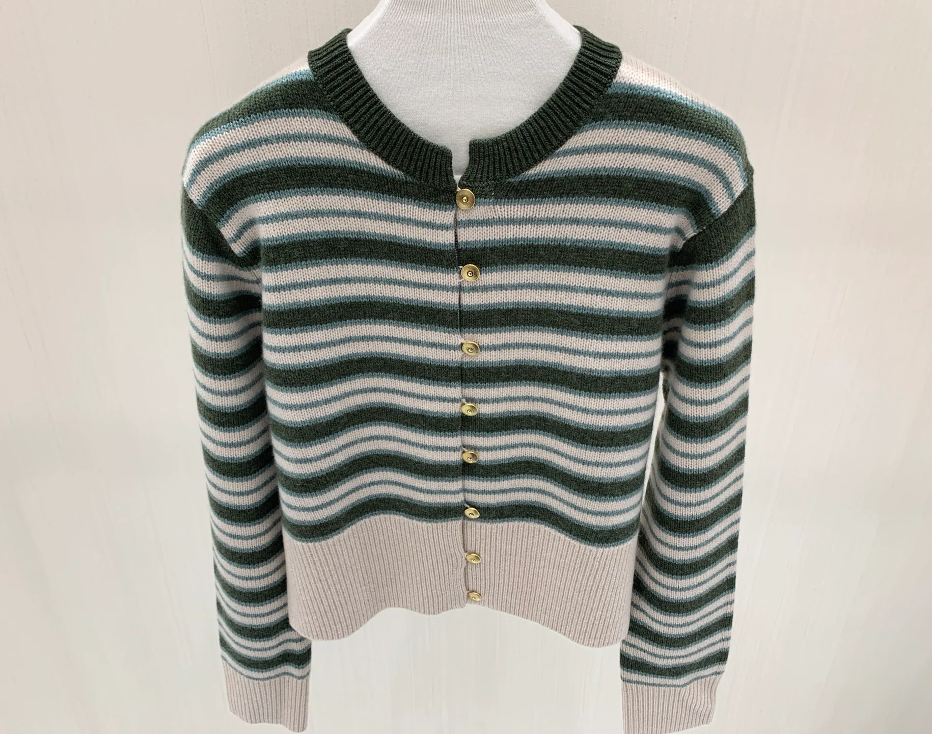 Джемперы И Свитеры Женские Loro Piana 11401893