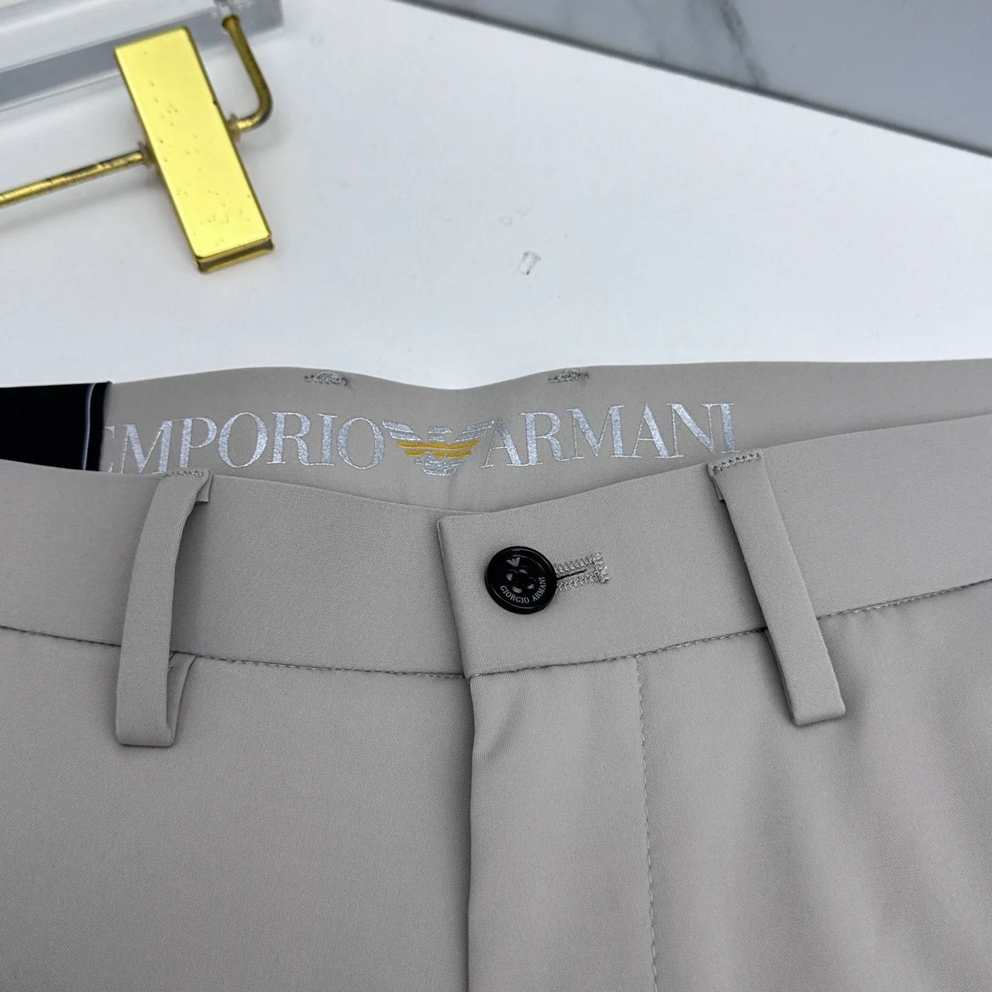 Брюки Женские Armani 13118824