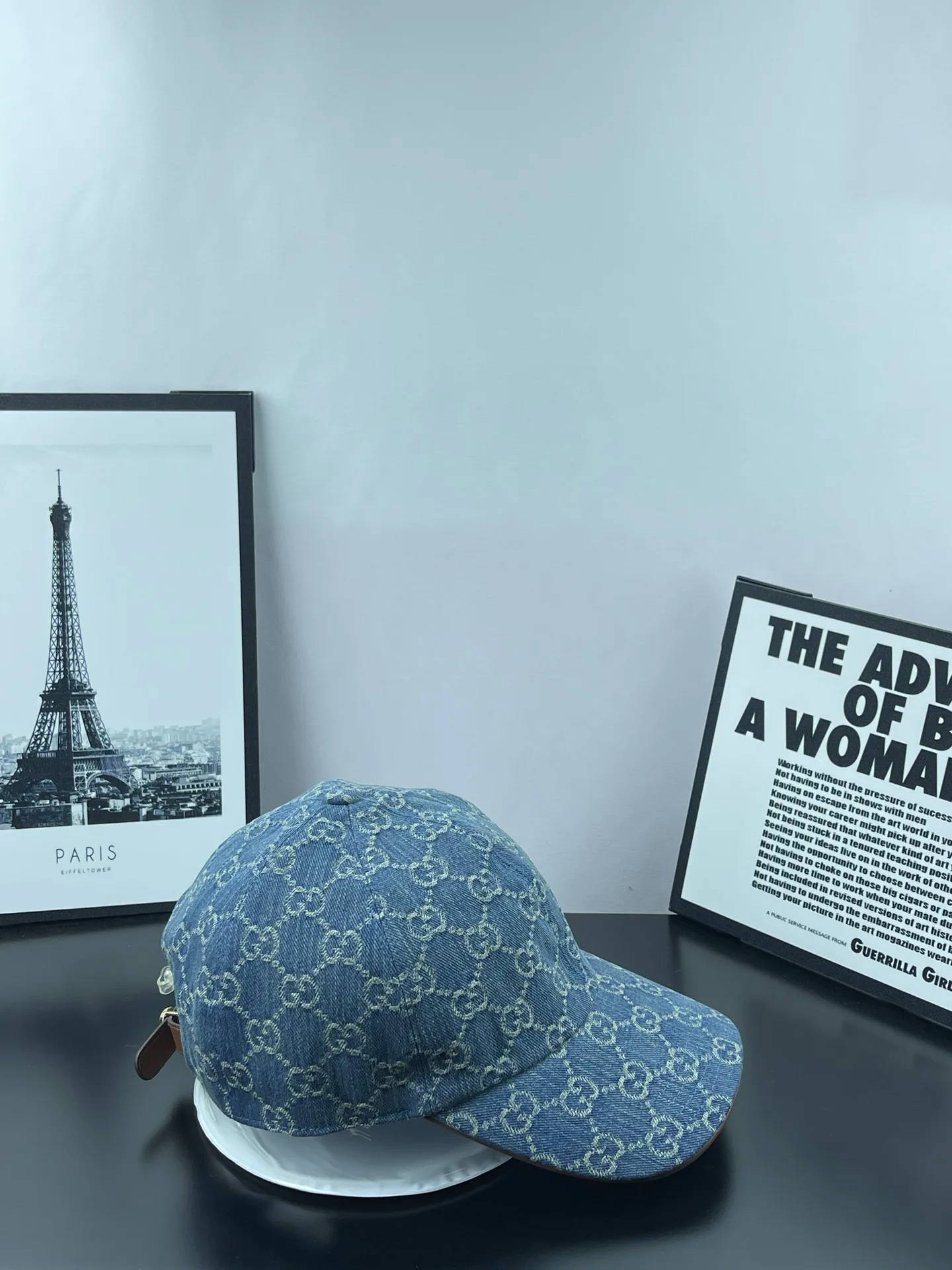 Головные Уборы Gucci 11416531