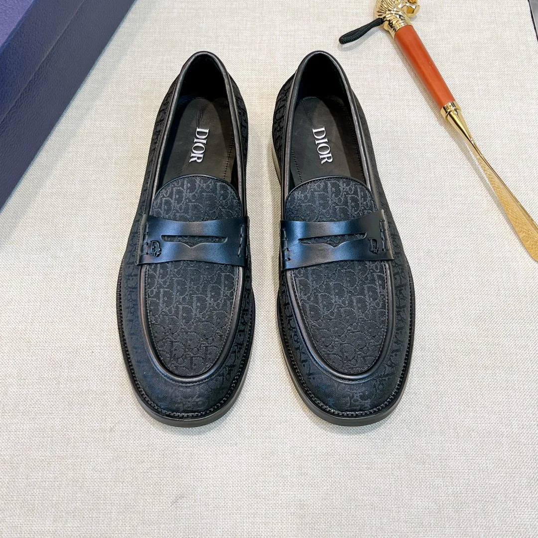 Лоферы И Туфли Мужские Louis Vuitton 137186