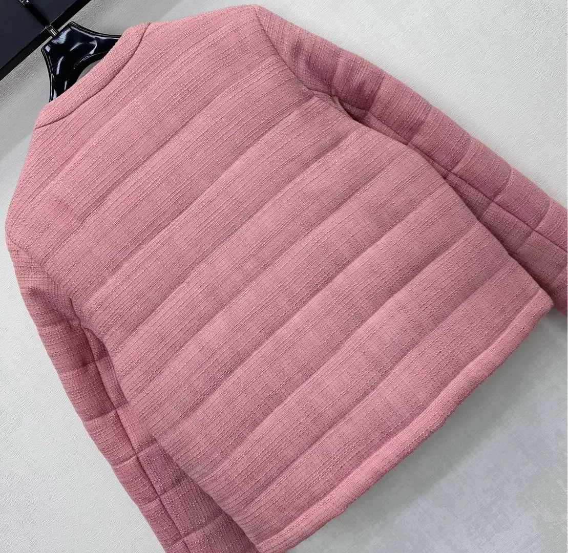 Куртки И Пуховики Женские Gucci 985065