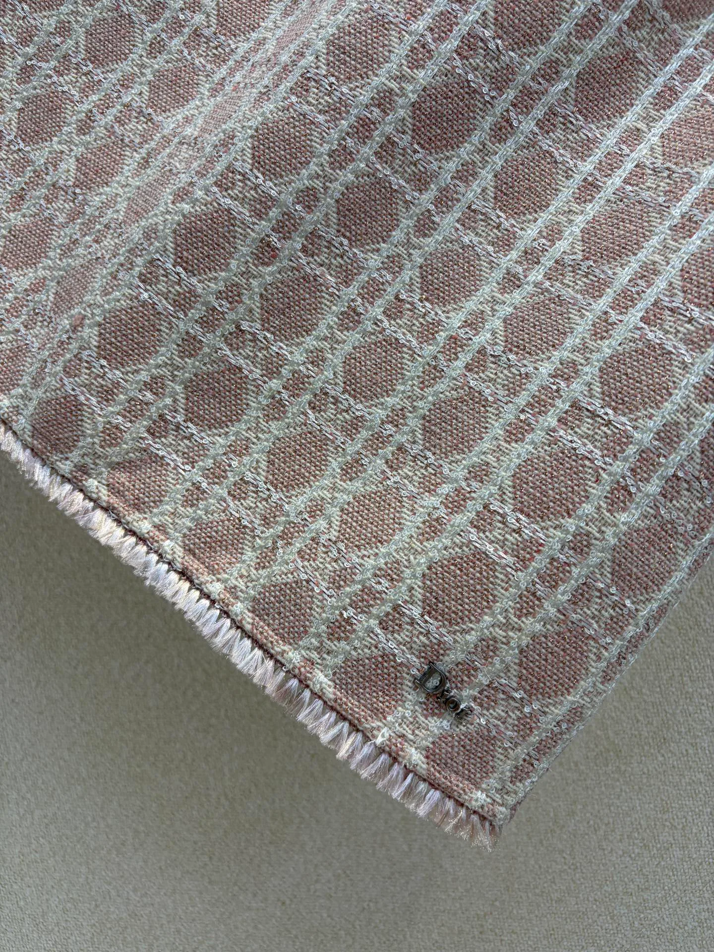 Юбки Женские Christian Dior 18882722