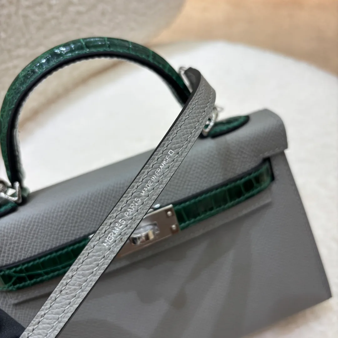 Классические Сумки Женские Hermes 4722586