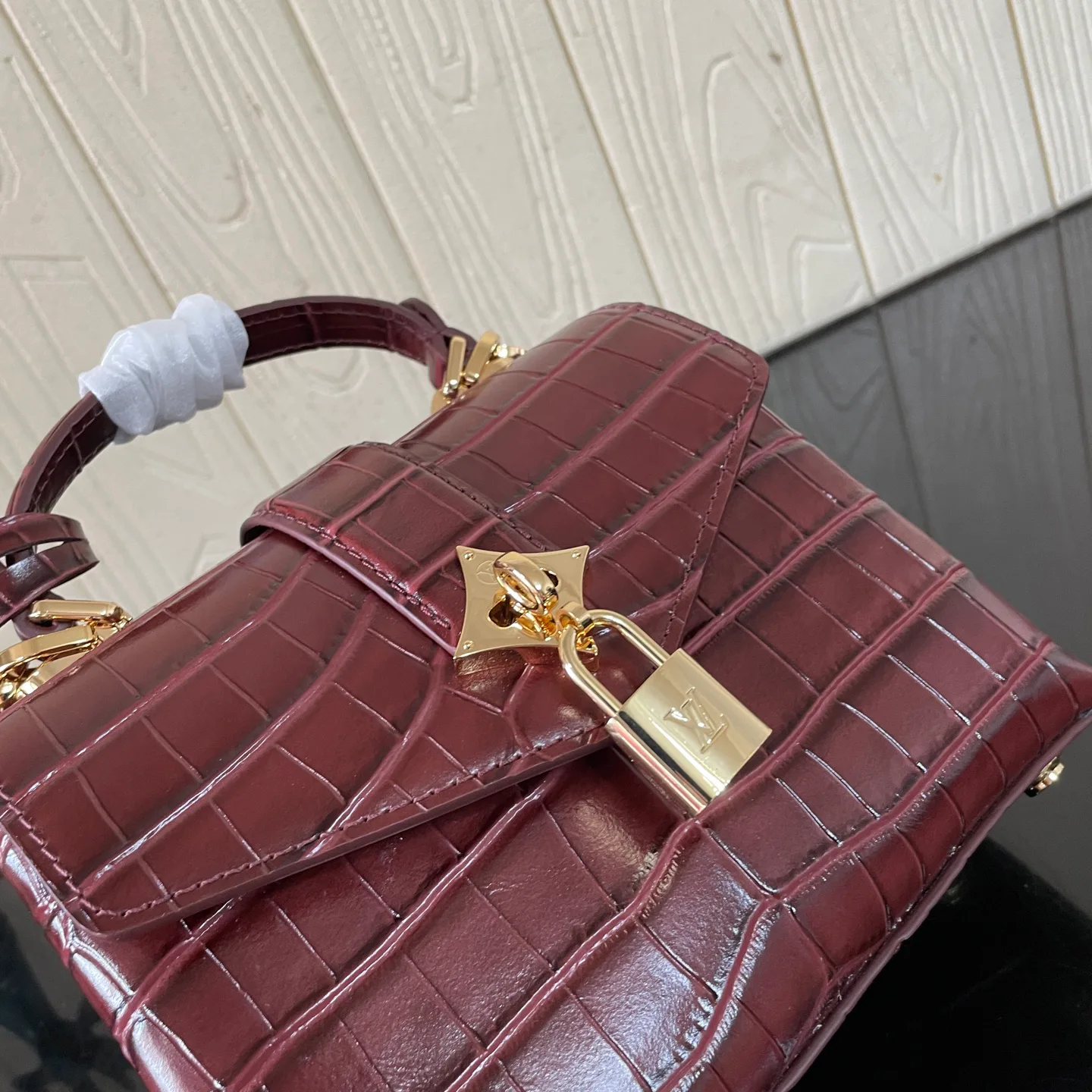 Сумки На Ремне Женские Louis Vuitton 515526