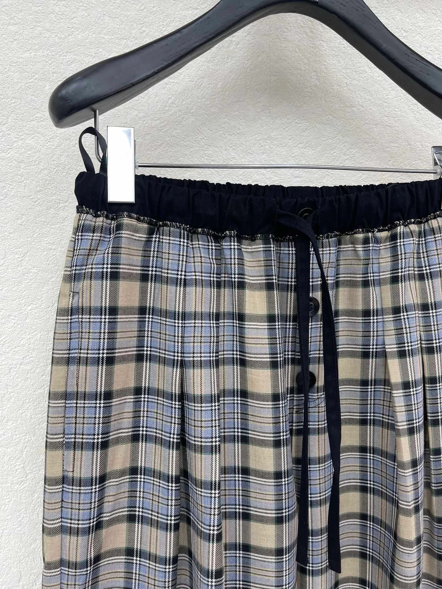 Брюки Женские Miu Miu 1806338