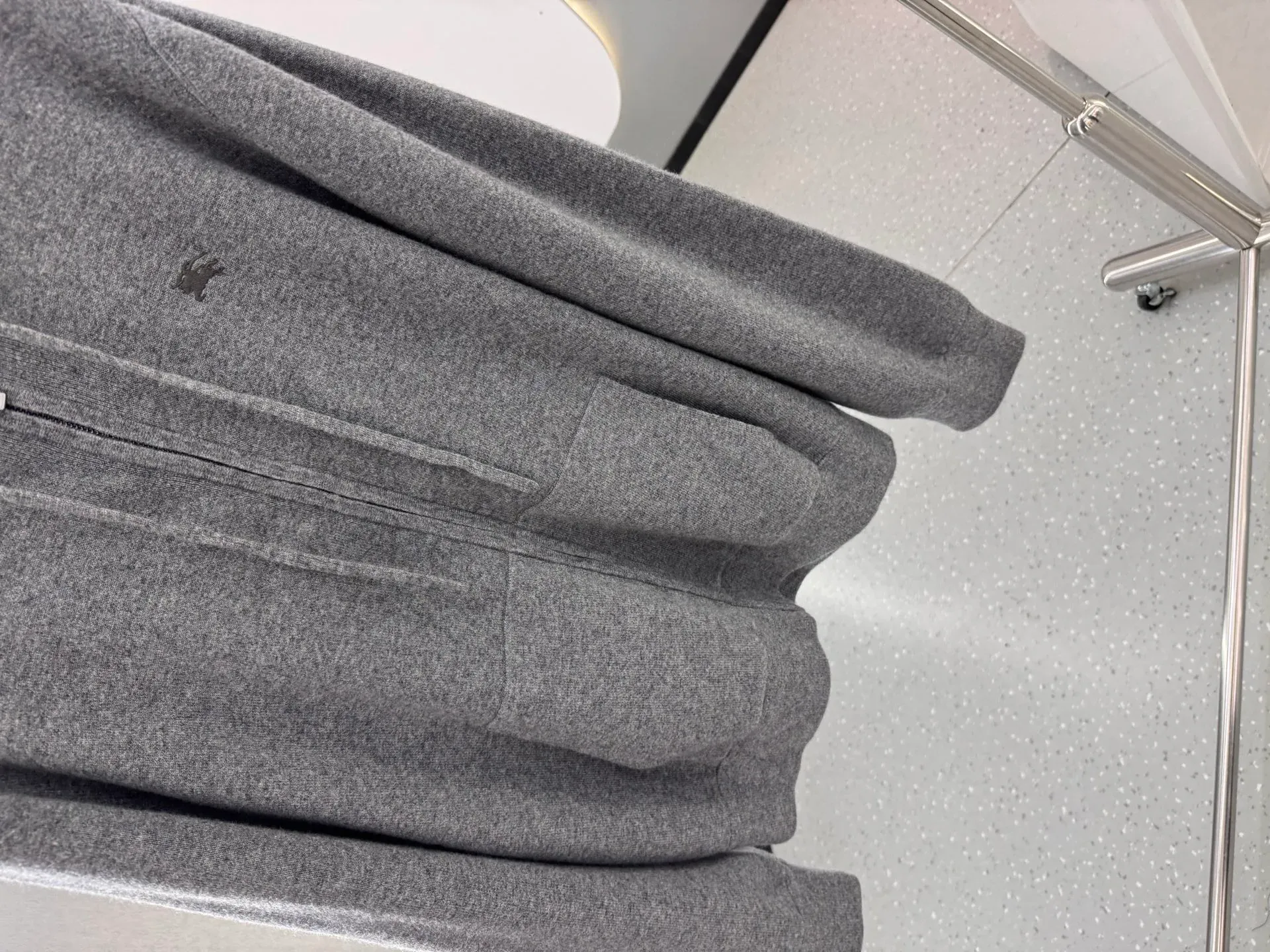 Джемперы И Свитеры Мужские Burberry 1847886