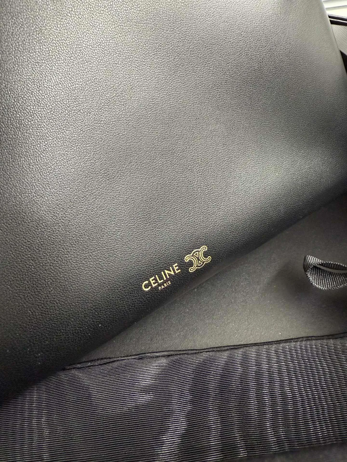 Сумки На Ремне Женские Celine 11204006