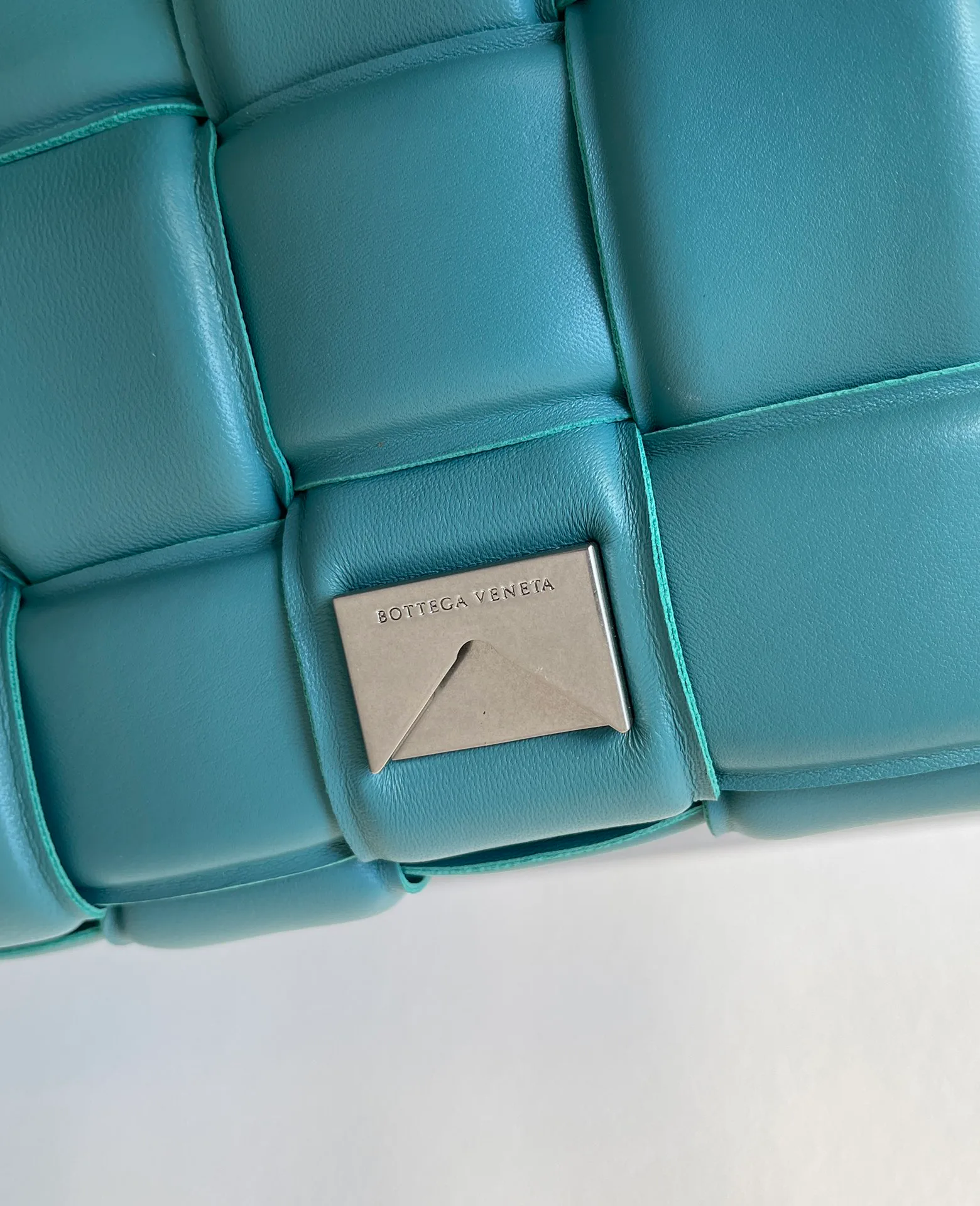 Классические Сумки Женские Bottega Veneta 17434737