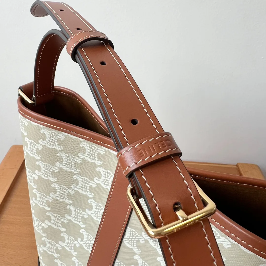 Классические Сумки Женские Celine 11692448