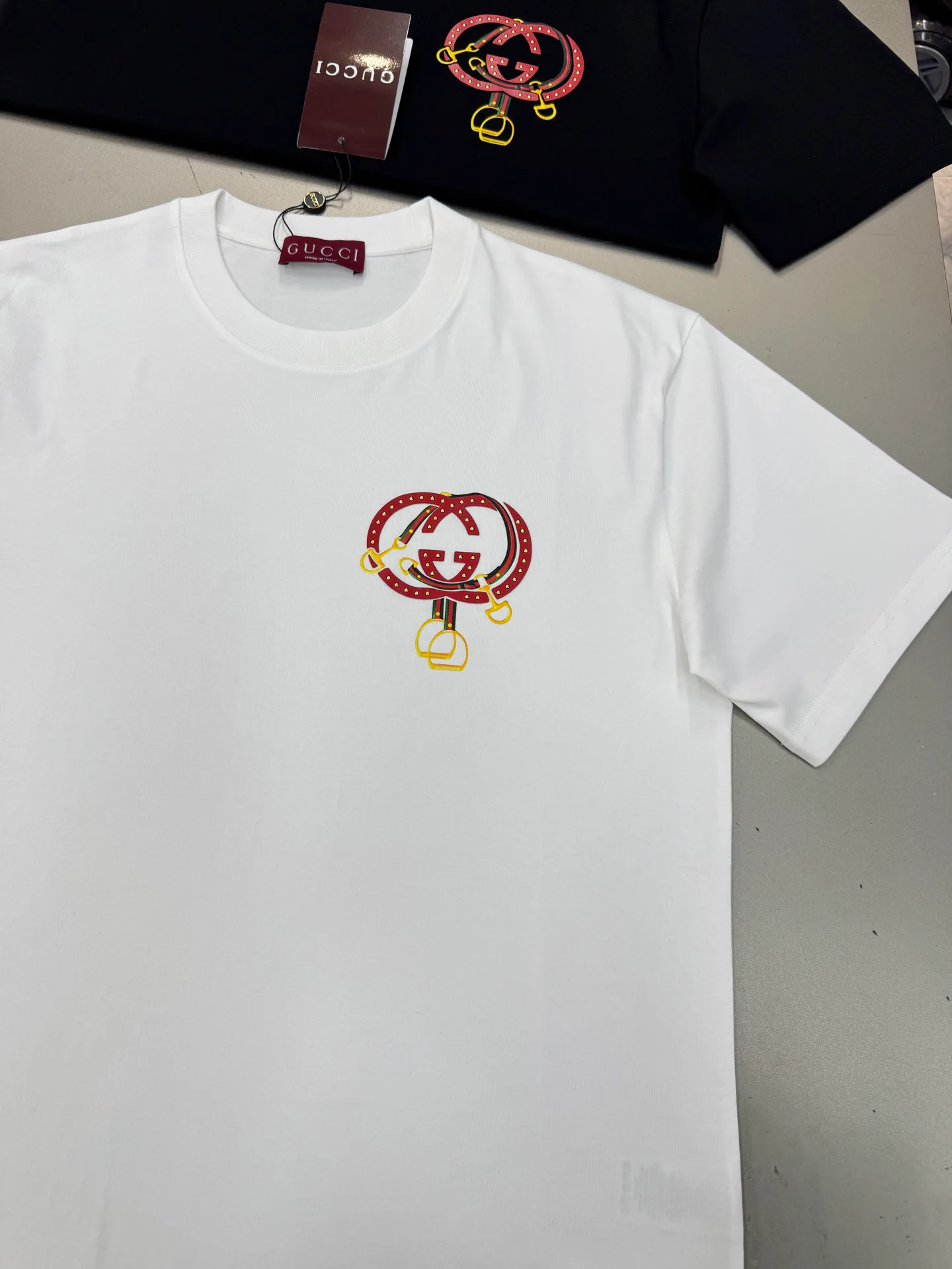 Футболки Женские Gucci 13293379