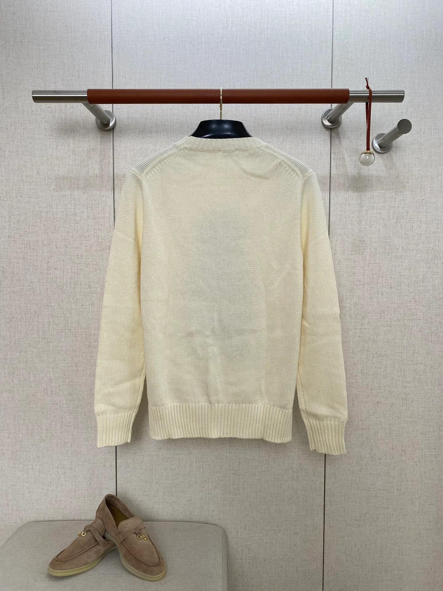 Джемперы И Свитеры Мужские Ralph Lauren 3044060