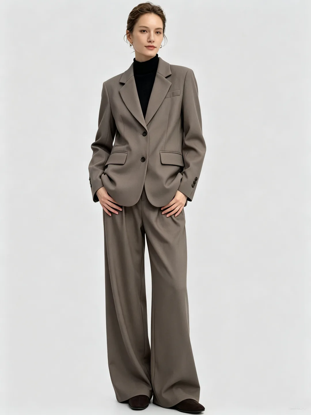 Костюмы Женские Max Mara 18150388