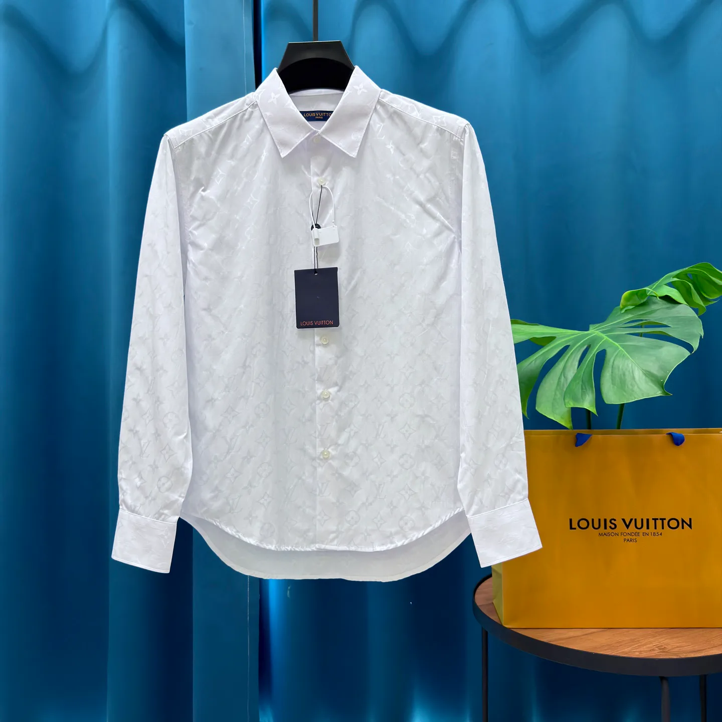 Рубашки Женские Louis Vuitton 10941948
