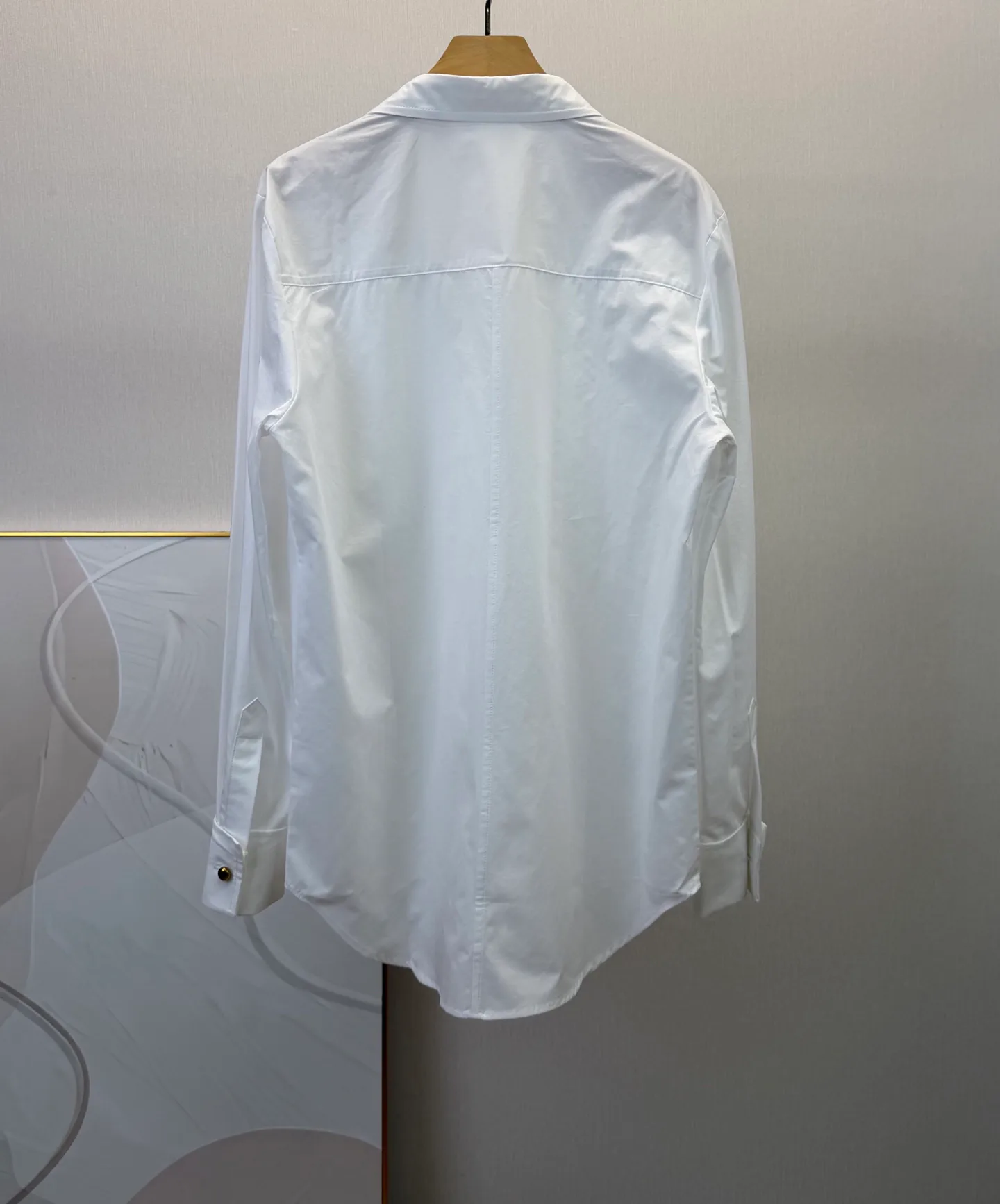 Рубашки Женские Christian Dior 1453097