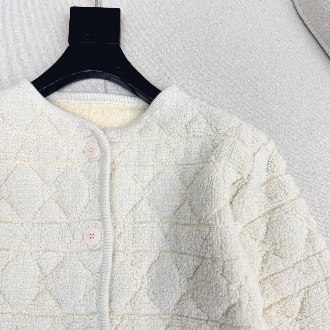 Куртки И Пуховики Женские Christian Dior 506553