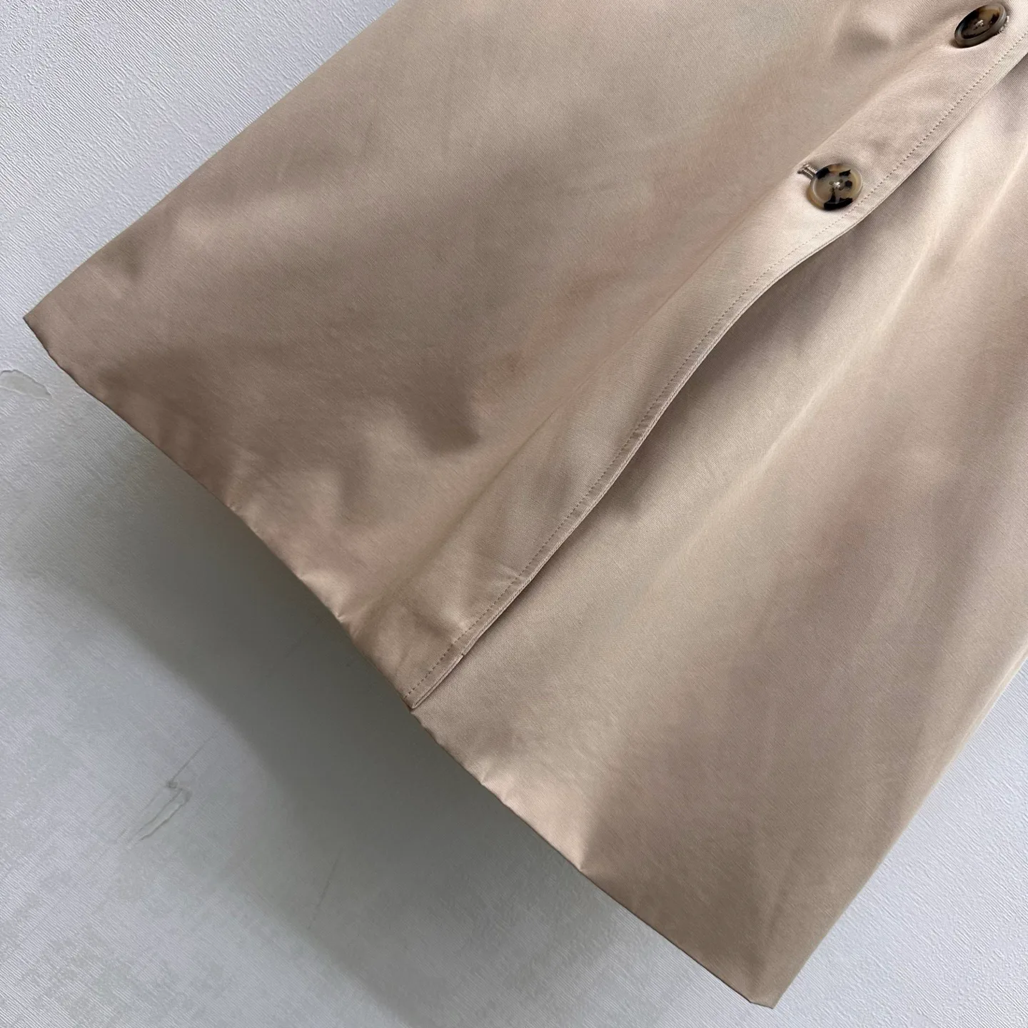 Тренчи Женские Burberry 18023263