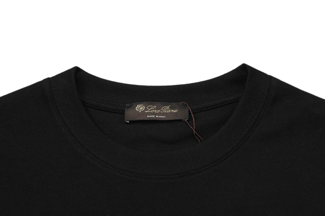 Футболки Женские Loro Piana 5405587