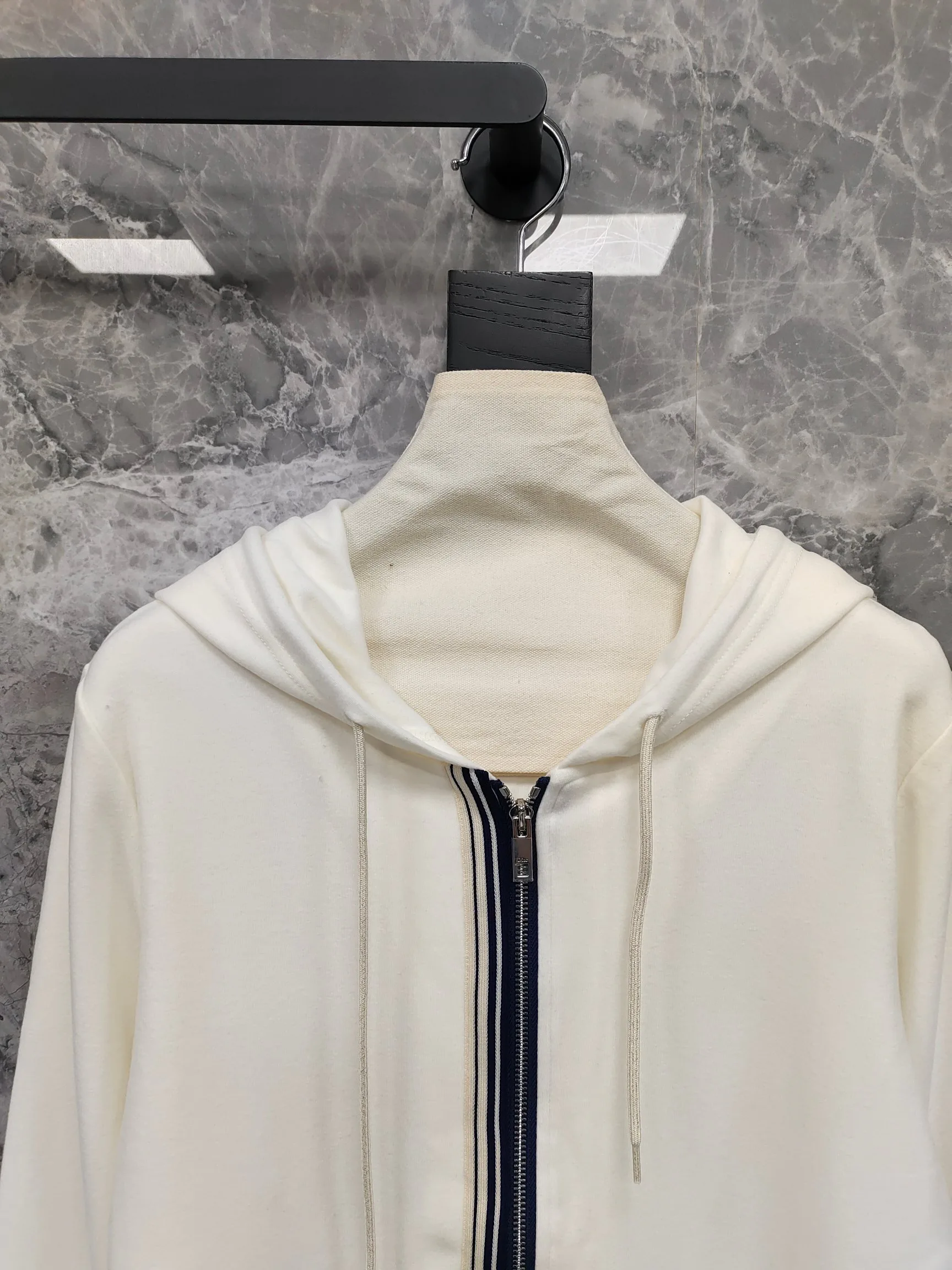 Джемперы И Свитеры Женские Christian Dior 18743425