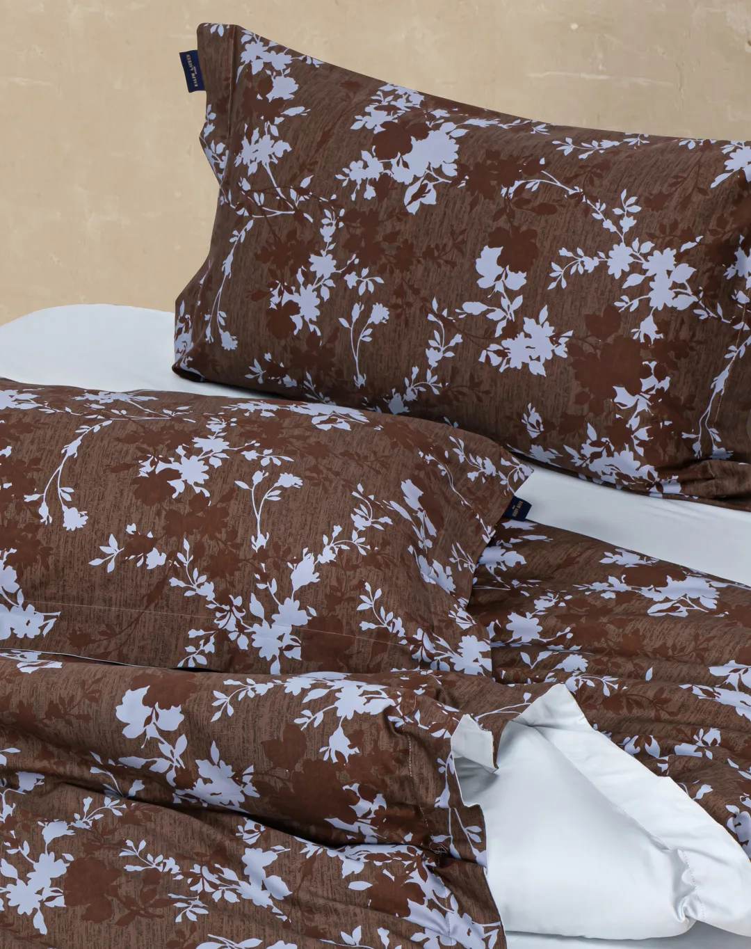 Постельное Белье Ralph Lauren 564922