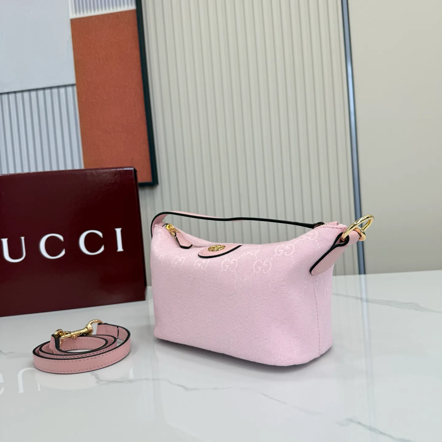 Классические Сумки Женские Gucci 11488244