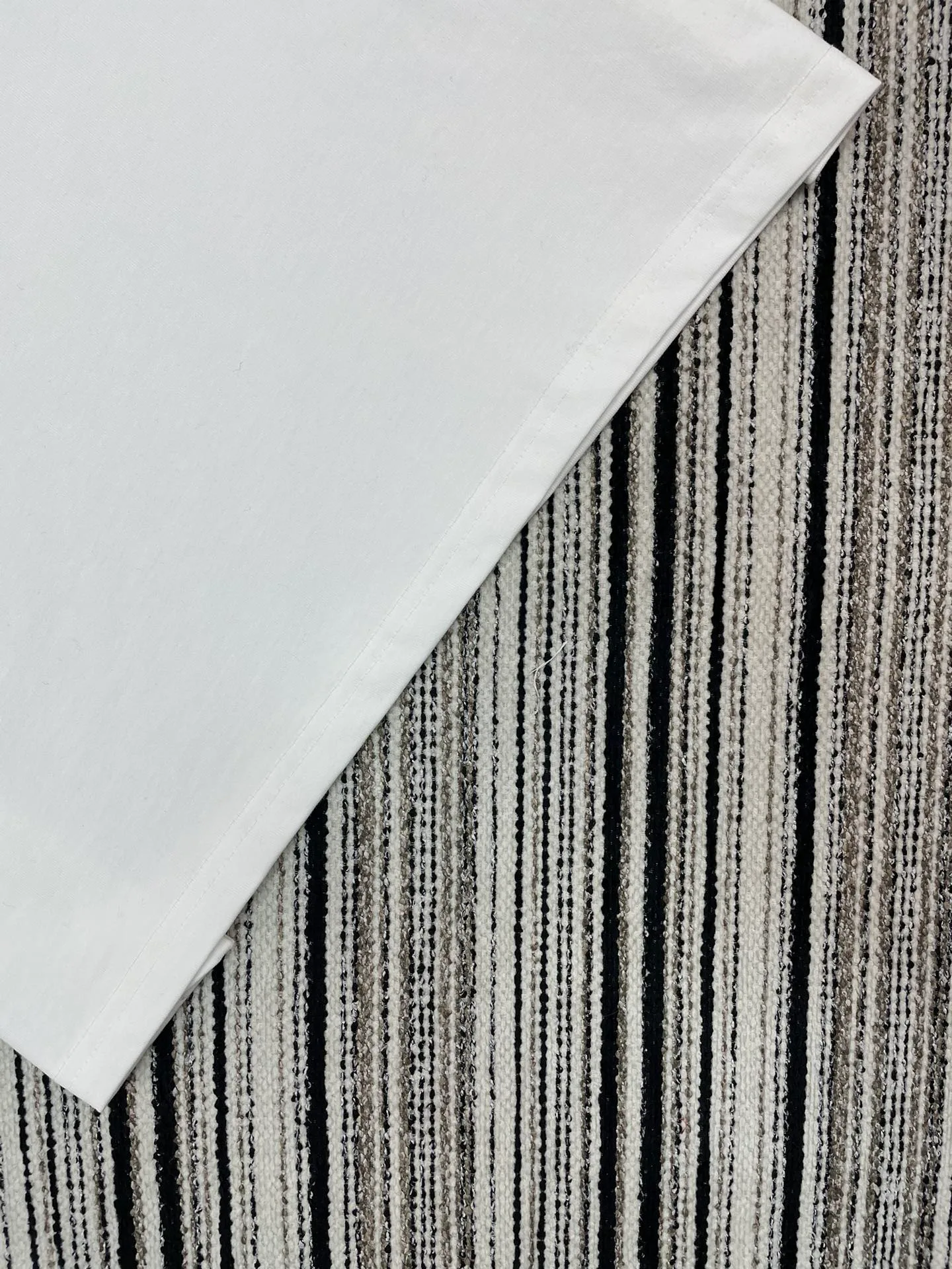 Футболки Женские Louis Vuitton 1594087