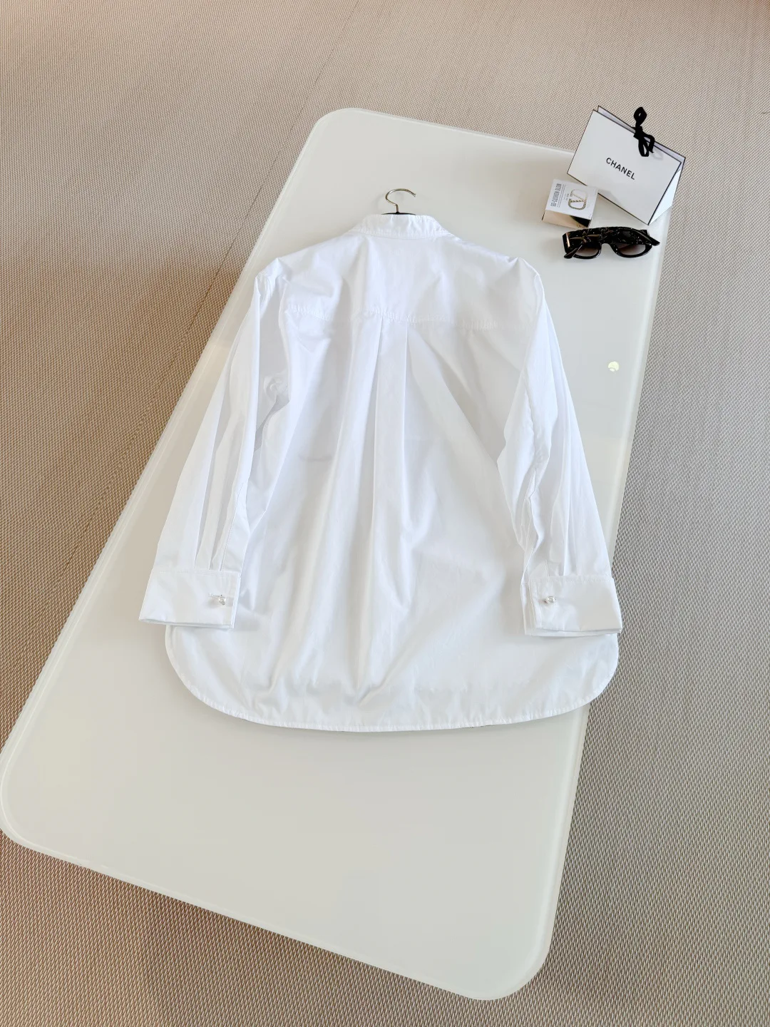 Рубашки Женские Bottega Veneta 10709559