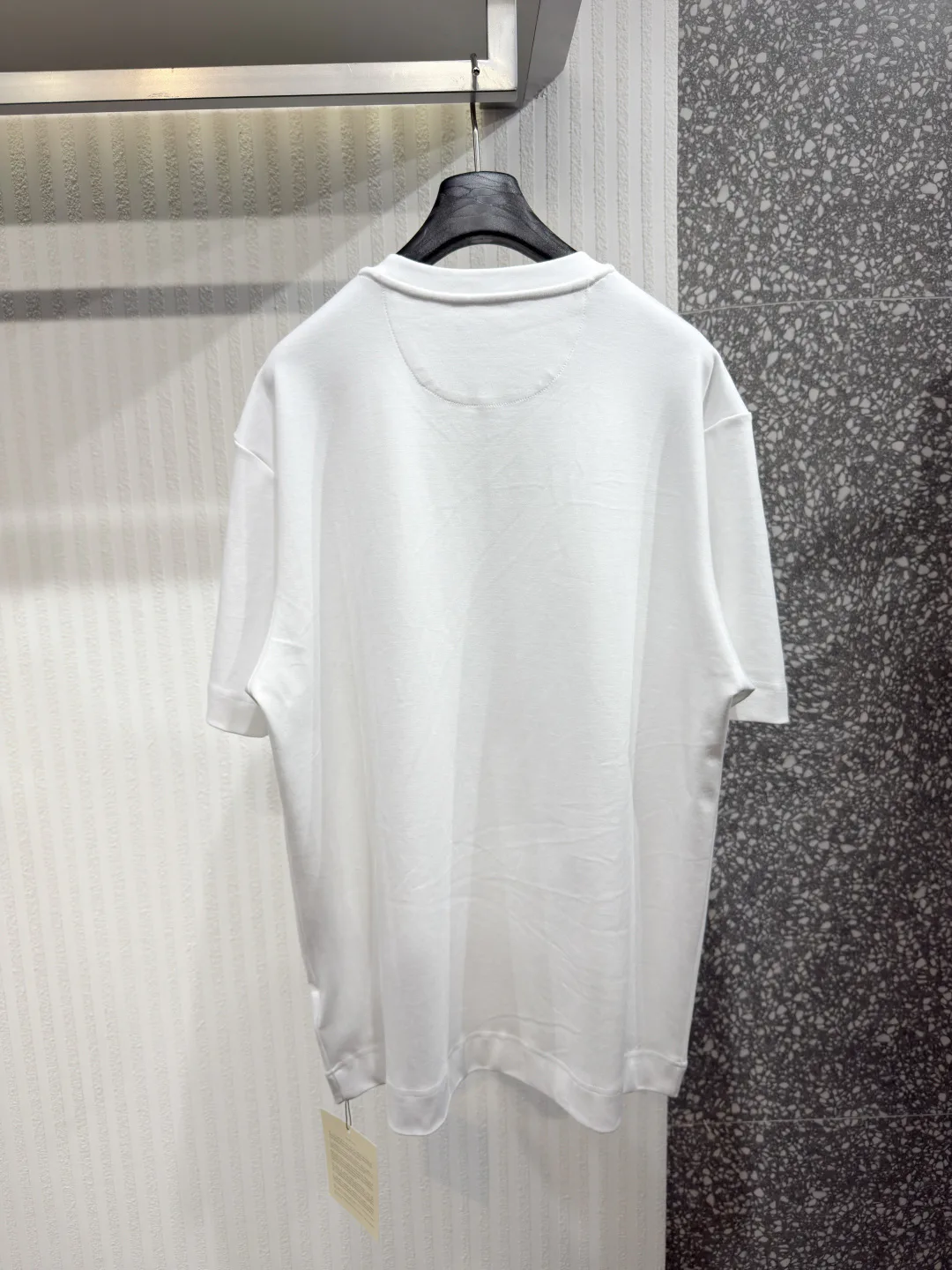 Футболки Мужские Fendi 11654573