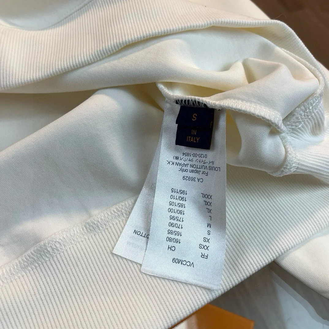 Свитшоты И Худи Женские Louis Vuitton 5063953