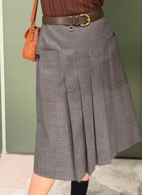 Юбки Женские Prada 18031589