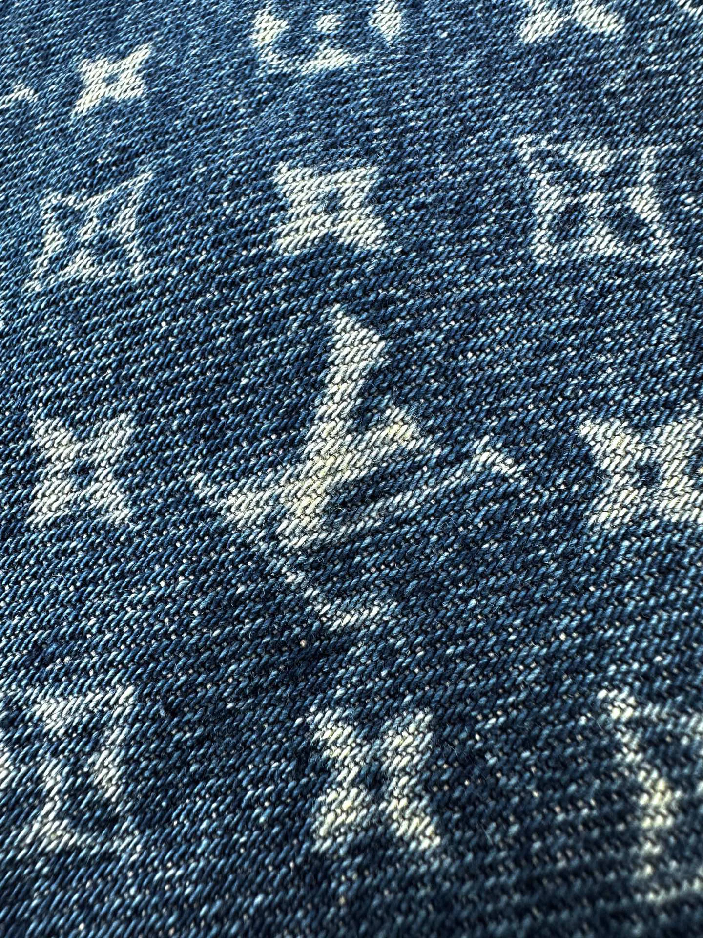 Рубашки Мужские Louis Vuitton 18179371