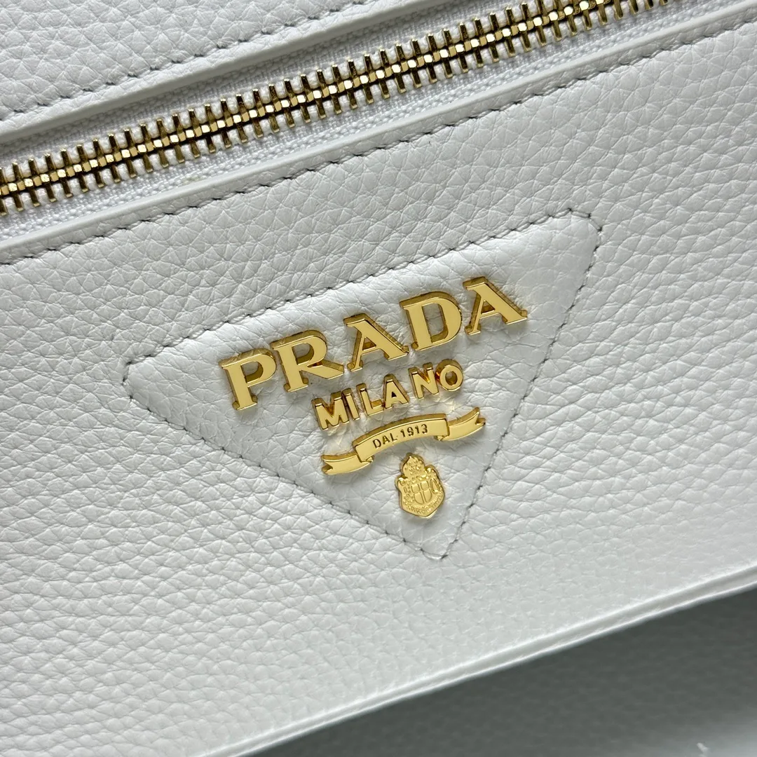 Сумки На Ремне Женские Prada 340394