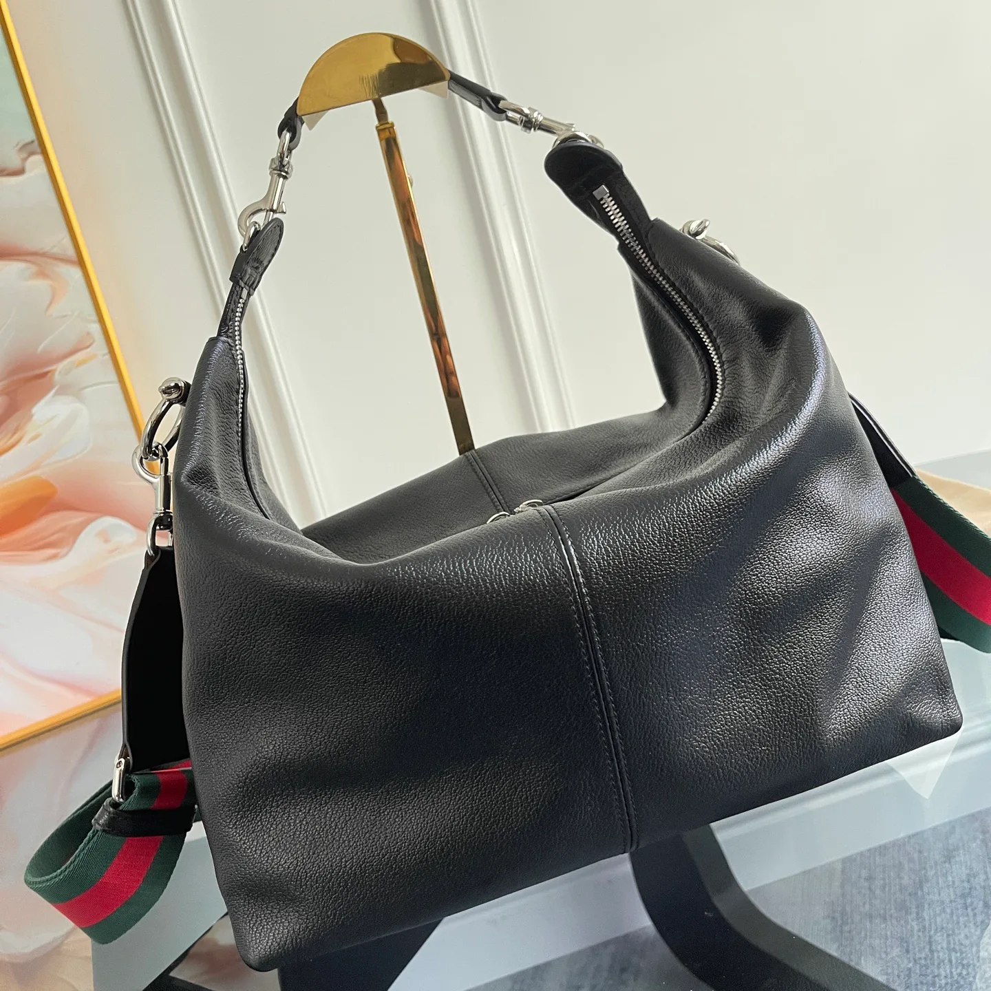 Классические Сумки Женские Gucci 13558960