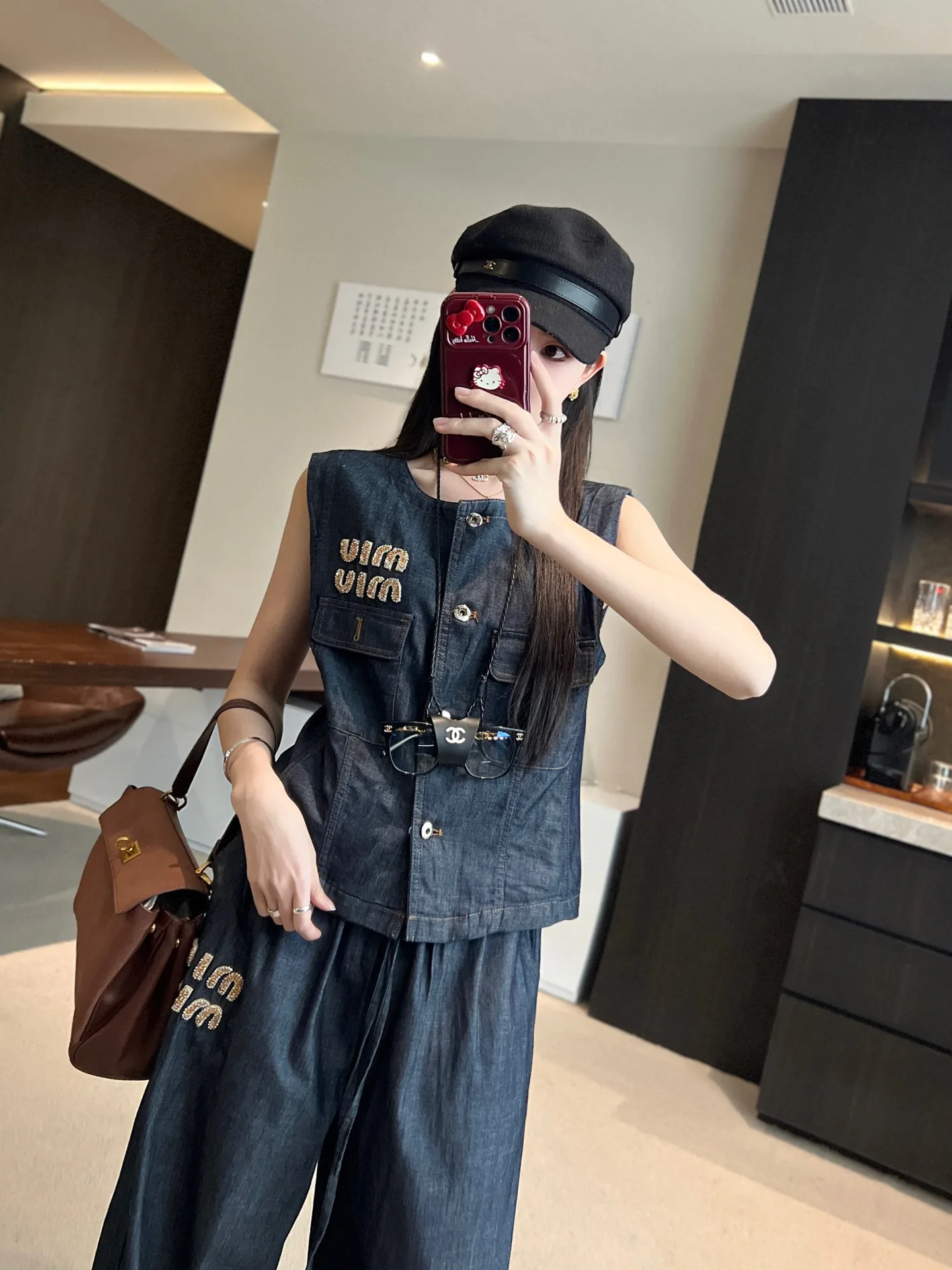 Костюмы Женские Miu Miu 24716