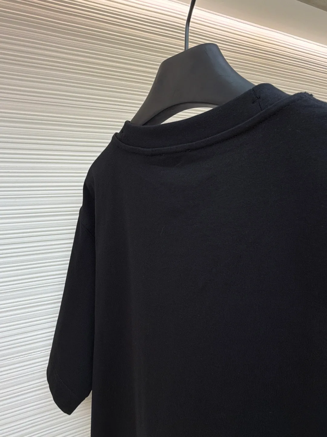 Футболки Мужские Burberry 11869790