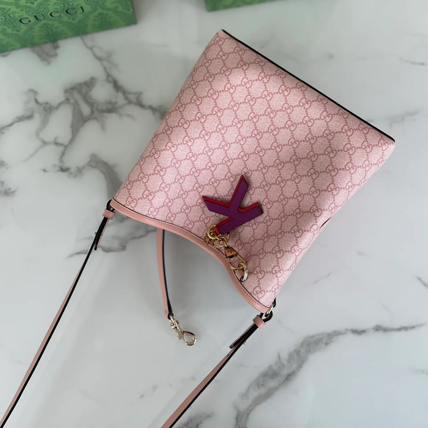 Классические Сумки Женские Gucci 11562659