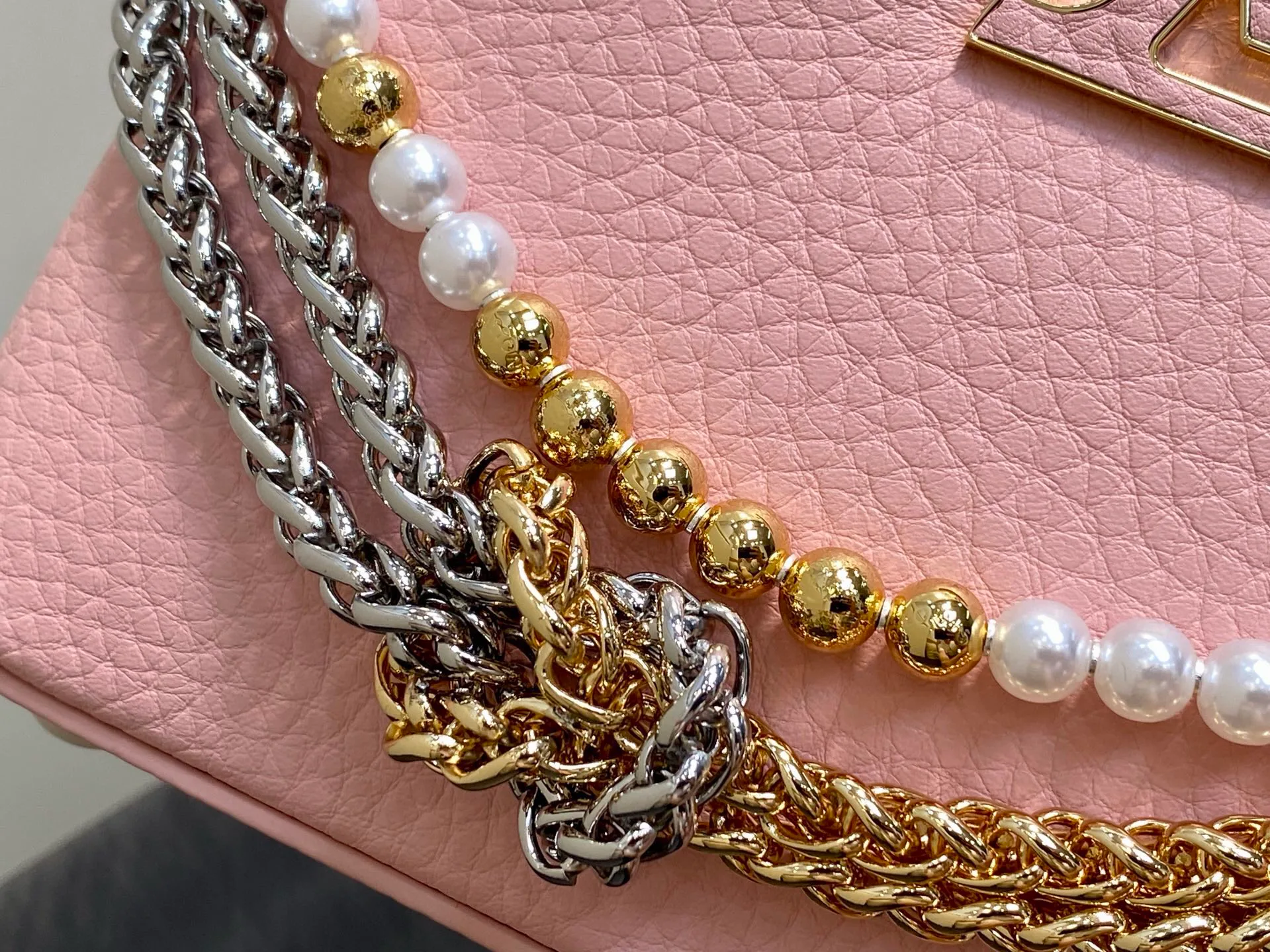Классические Сумки Женские Louis Vuitton 13455903