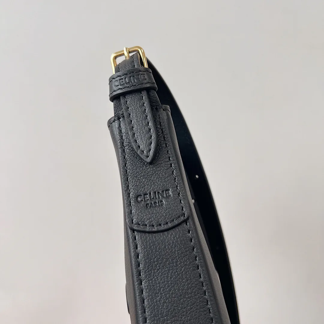 Клатчи Женские Celine 11692591