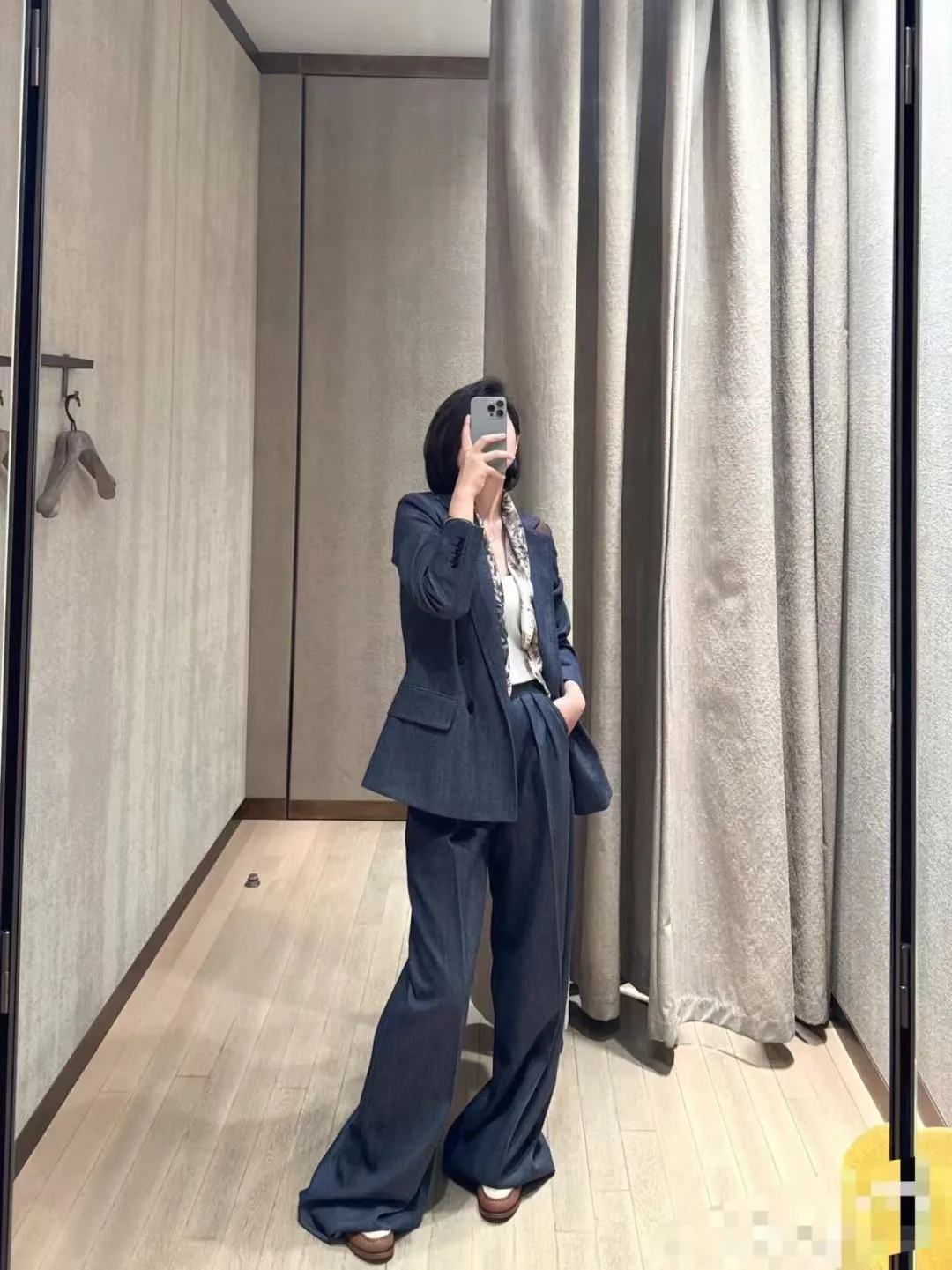 Костюмы Женские Max Mara 586882