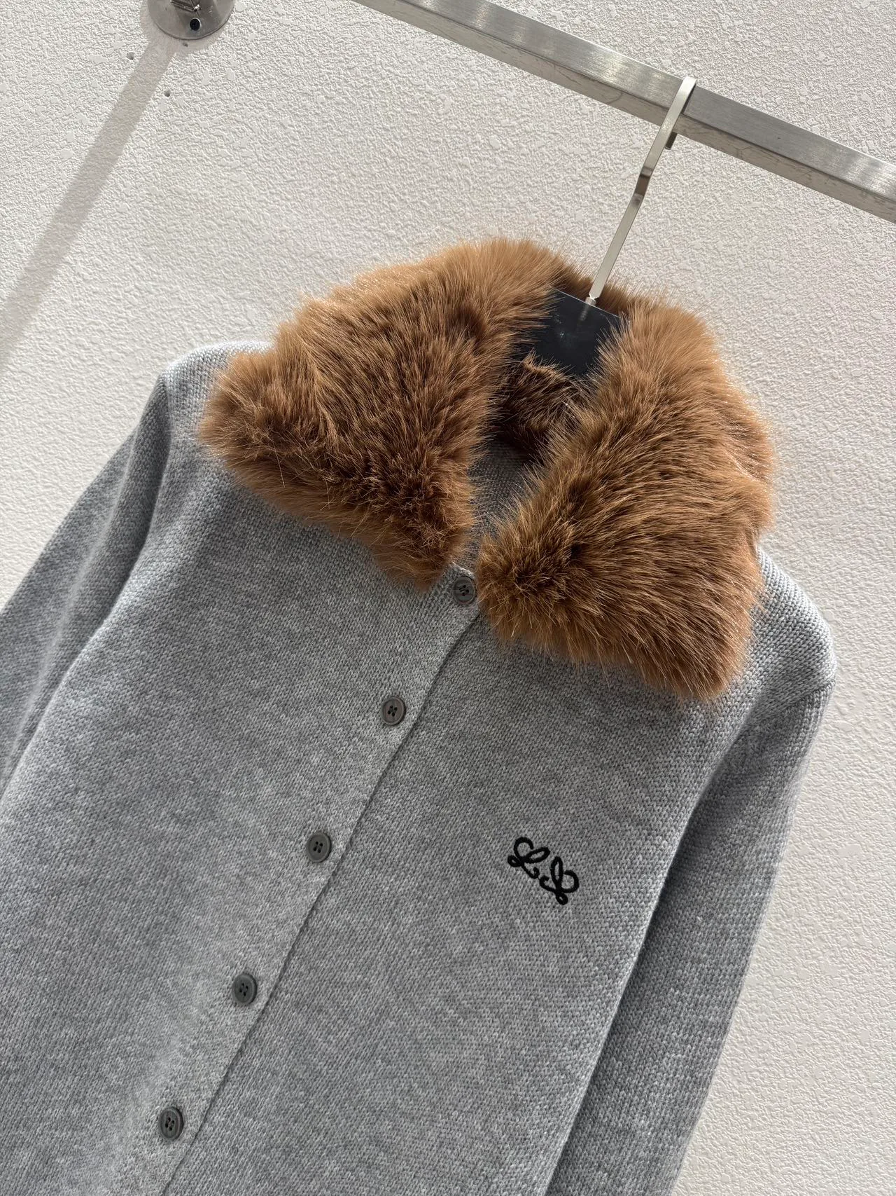 Джемперы И Свитеры Женские Loewe 19278846