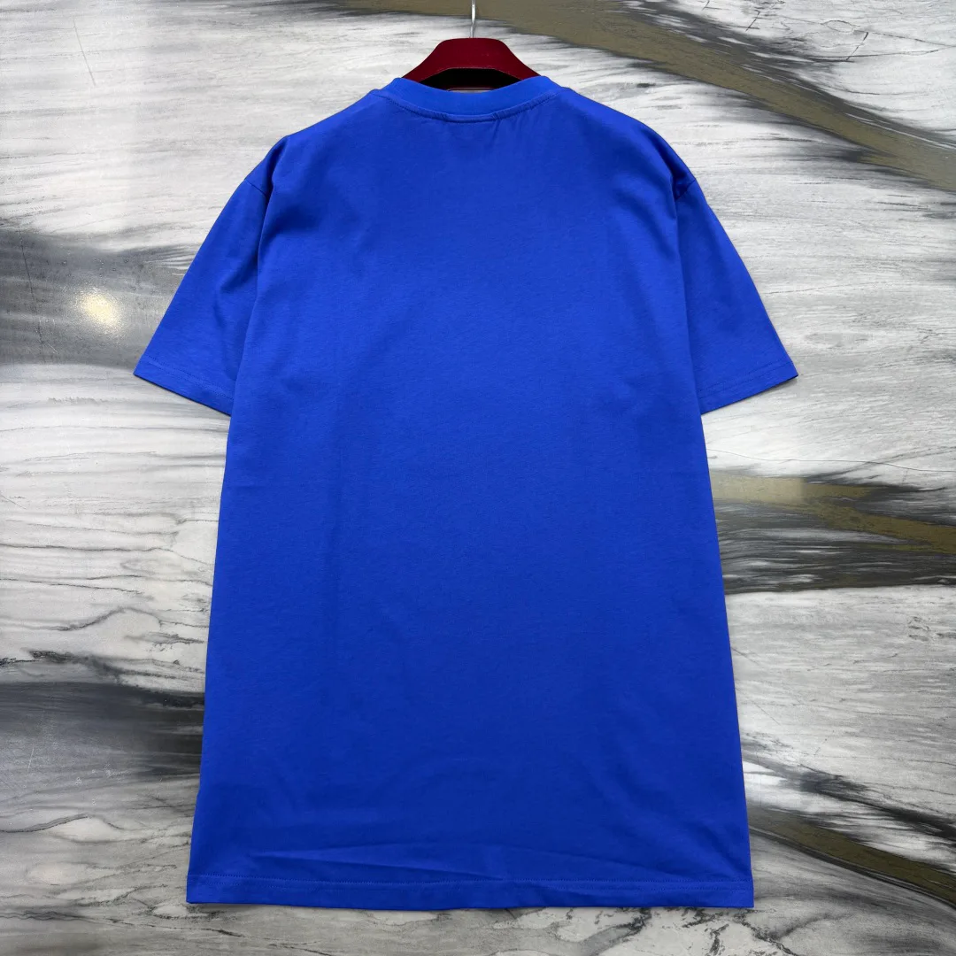 Футболки Мужские Gucci 6118265