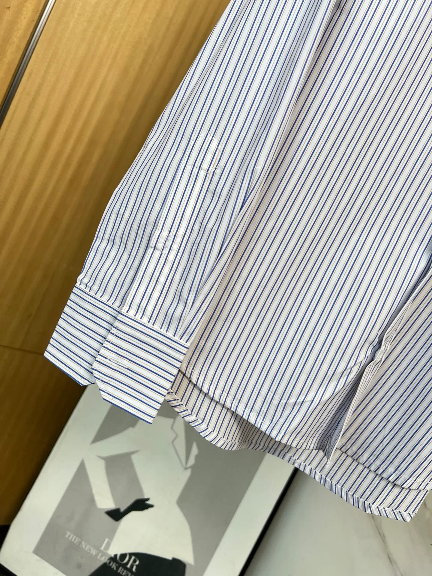 Рубашки Мужские Louis Vuitton 111019