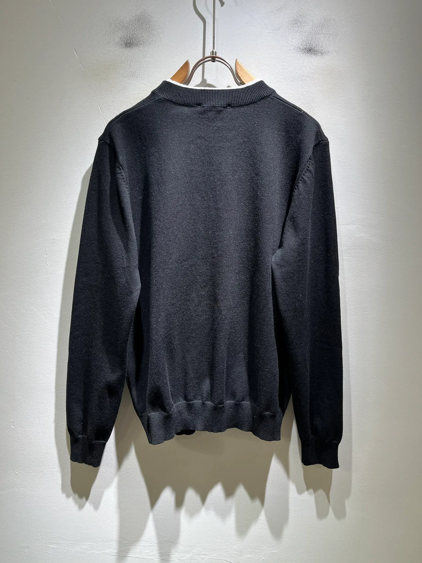 Джемперы И Свитеры Мужские Loewe 18343268