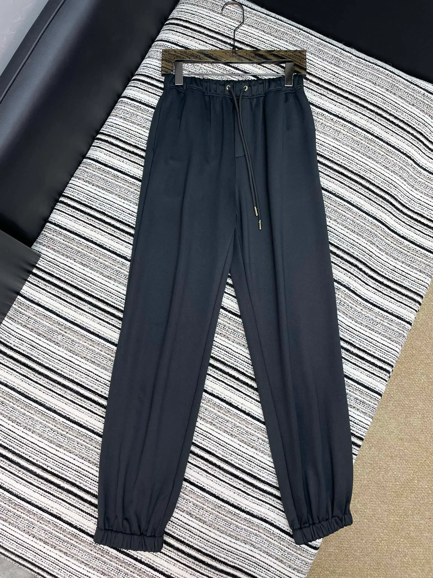 Брюки Женские Fendi 303547