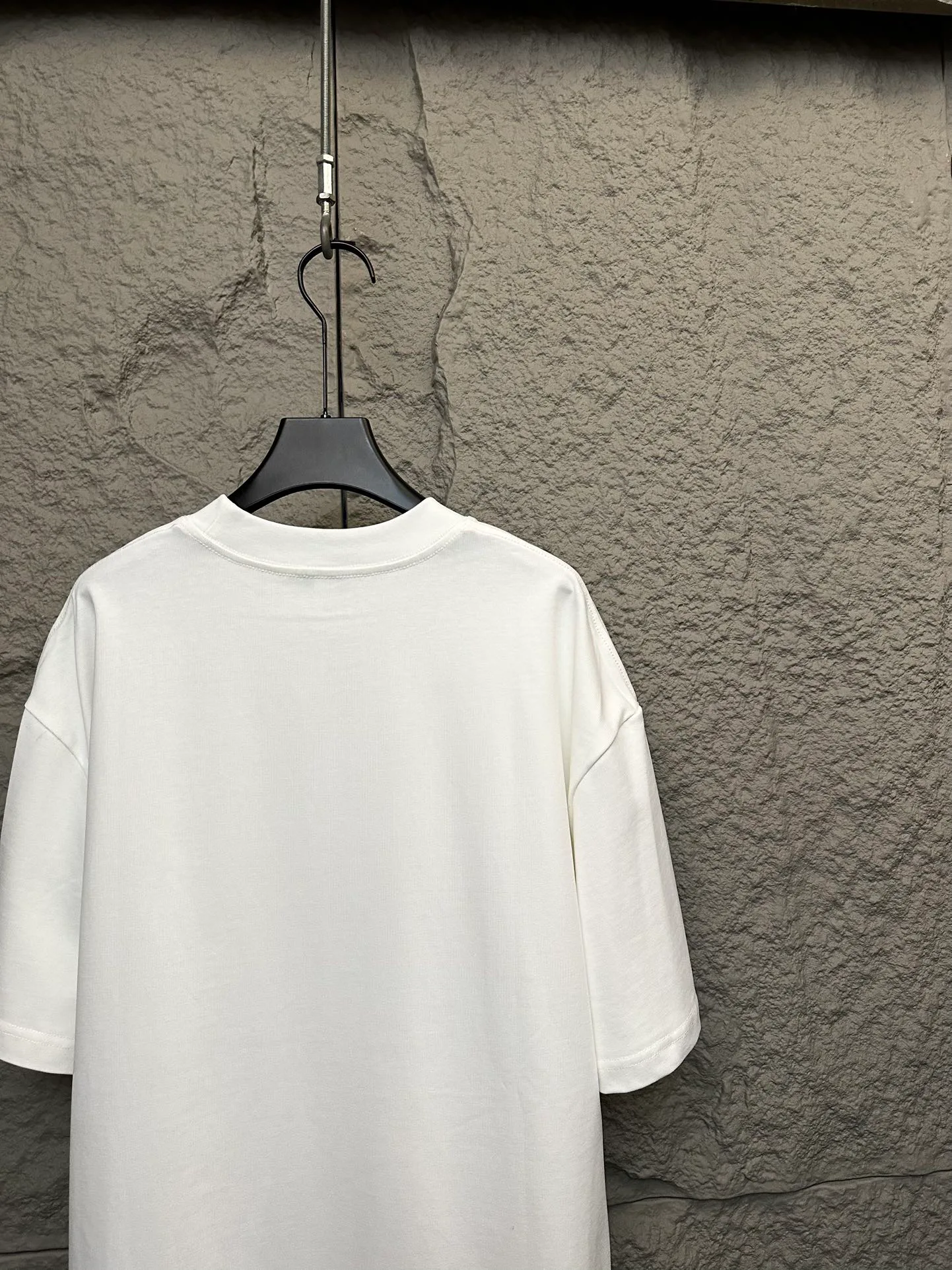 Футболки Женские Miu Miu 11538790