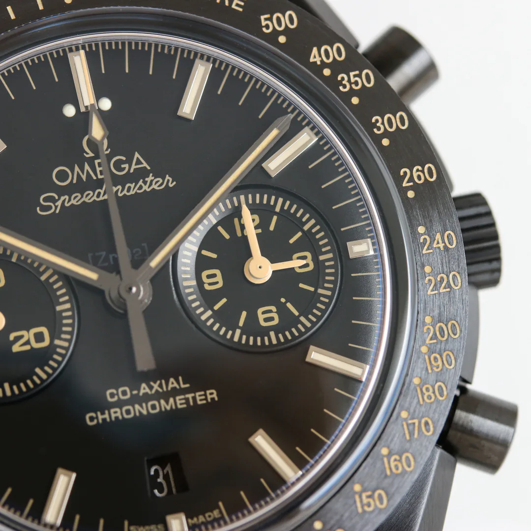 Часы Мужские Omega 13235830