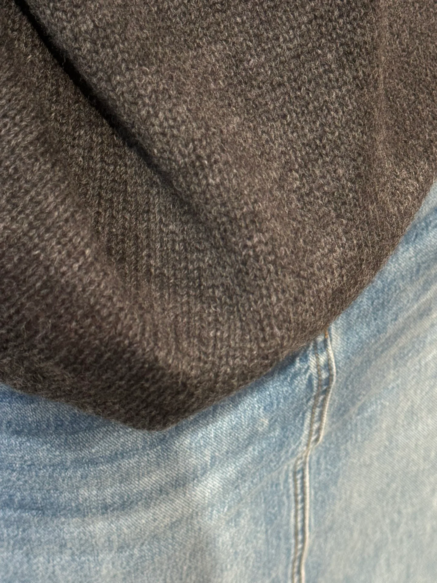 Джемперы И Свитеры Мужские Prada 10431262