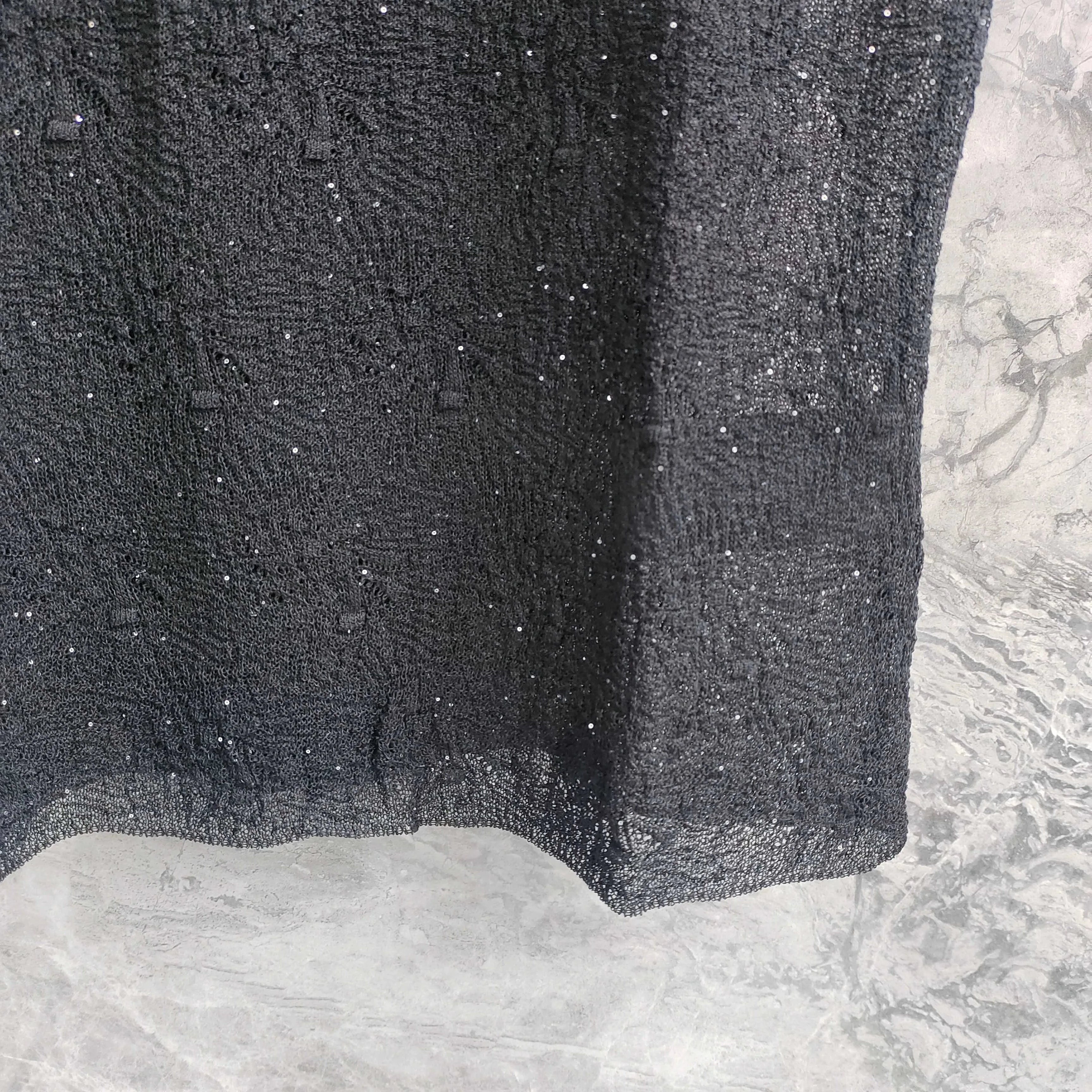 Футболки Женские Saint Laurent 21790