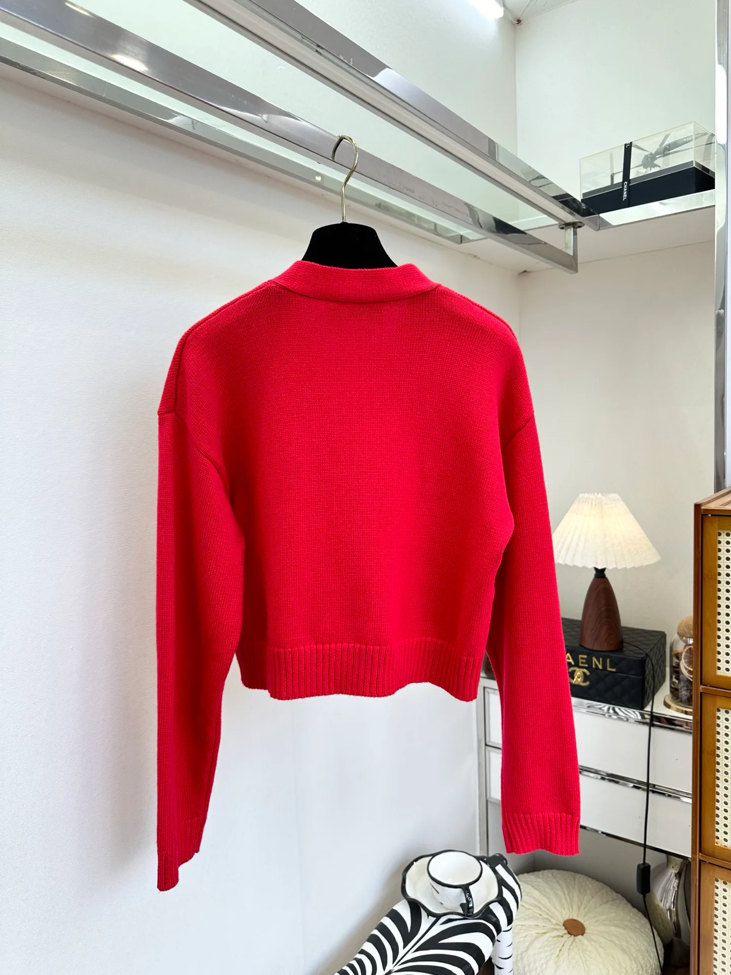 Джемперы И Свитеры Женские Hermes 10032806